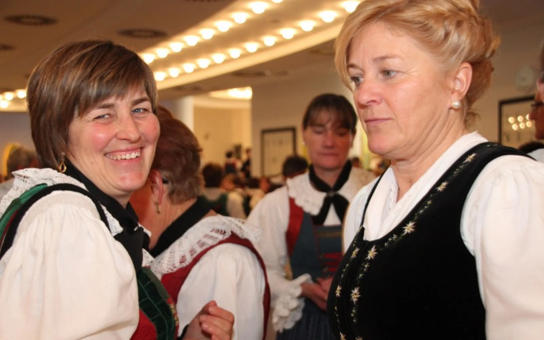 LBT_12.03.2017 207_800x533.JPG